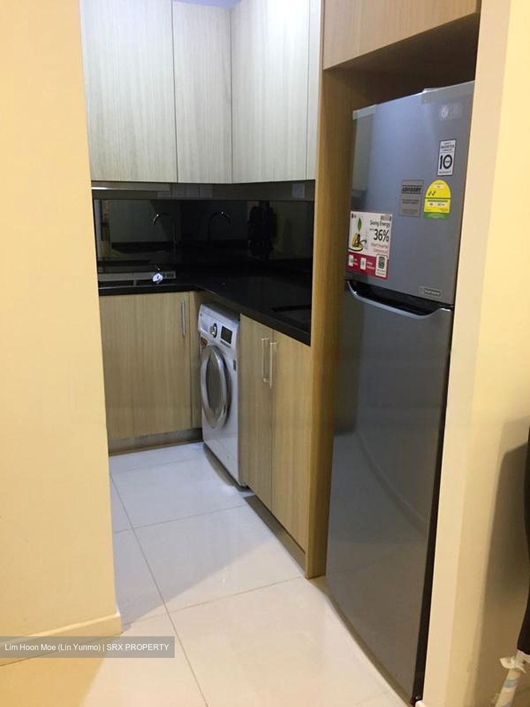 Changi Road (D14), Apartment #463866841